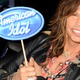 Illustration for article titled iAmerican Idol/i: Finalists Chosen